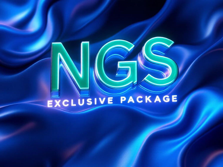 ALL-IN-ONE Exclusive Yearly Membership