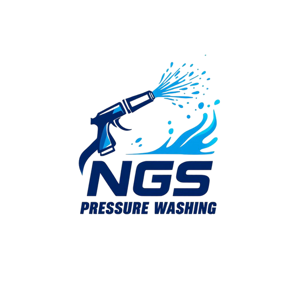 NGS
